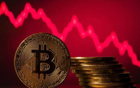 虚拟币交易平台哪个好用 比特币交易平台-第3张图片-欧易下载