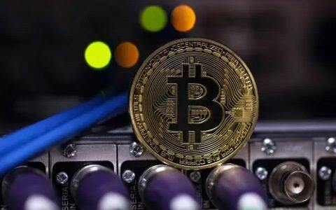 BTC正规交易平台 国际比特币交易平台-第1张图片-欧易下载