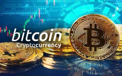 BTC正规交易平台 国际比特币交易平台-第2张图片-欧易下载