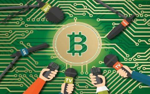 BTC正规交易平台 国际比特币交易平台-第3张图片-欧易下载