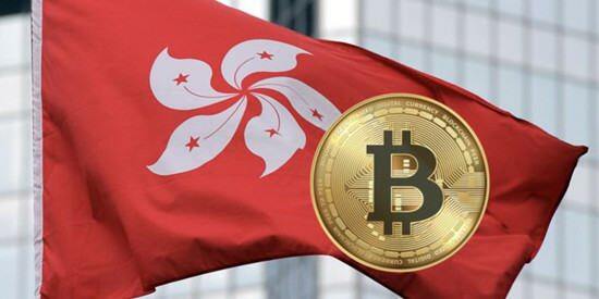 区块链币交易平台app 排名前十的好用的区块链app-第3张图片-欧易下载