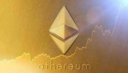 比特币线下交易担保平台 比特币k线图在哪个平台上看-第1张图片-欧易下载