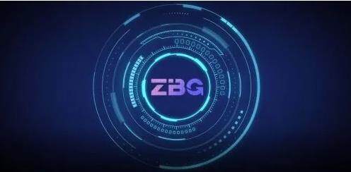 欧意app安卓版比特币钱包介绍_欧意交易app最新版本下载-第3张图片-欧易下载