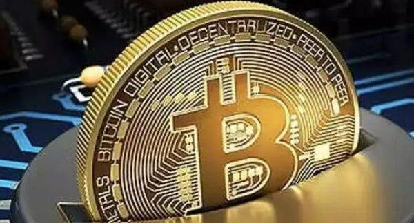 炒币正规交易平台app有哪些- 币圈交易软件排名-第2张图片-欧易下载
