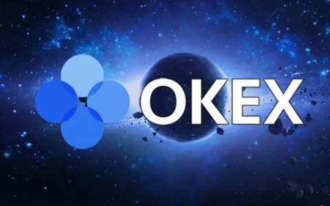 ok安卓版下载官网v6.1.2_ok欧意币币交易流程-第1张图片-欧易下载