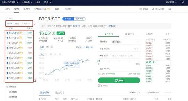 ok安卓版下载官网v6.1.2_ok欧意币币交易流程-第3张图片-欧易下载
