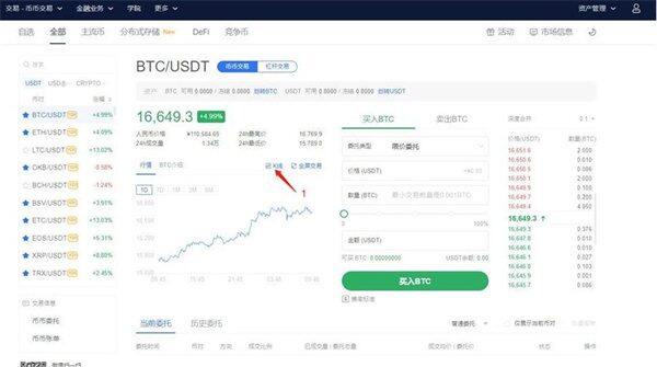 ok安卓版下载官网v6.1.2_ok欧意币币交易流程-第4张图片-欧易下载