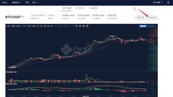 ok安卓版下载官网v6.1.2_ok欧意币币交易流程-第5张图片-欧易下载