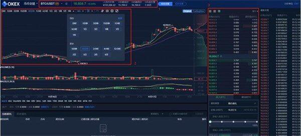 ok安卓版下载官网v6.1.2_ok欧意币币交易流程-第6张图片-欧易下载