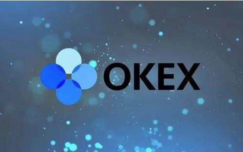 欧意ok交易平台下载_欧意ok手机版本优势介绍-第1张图片-欧易下载