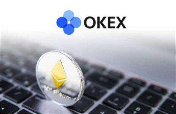 ok欧意破解版官网下载 欧意最新破解软件安装-第1张图片-欧易下载