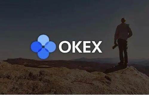 欧意ok官网介绍_欧意ok手机版本功能介绍-第1张图片-欧易下载