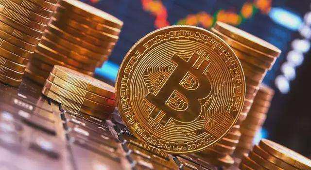 易币网交易所app下载-易币网交易平台官方版下载-第1张图片-欧易下载