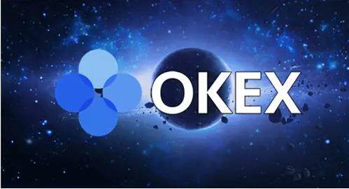 欧意OKX官方2022最新版本_欧意2022官方v6.1.34安卓版-第1张图片-欧易下载