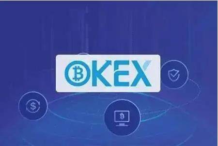 欧意交易所版本更新内容_欧意ok手机版app下载-第3张图片-欧易下载