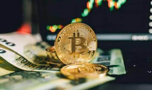 DCEX是正规平台吗 还有哪些可以交易的软件-第3张图片-欧易下载