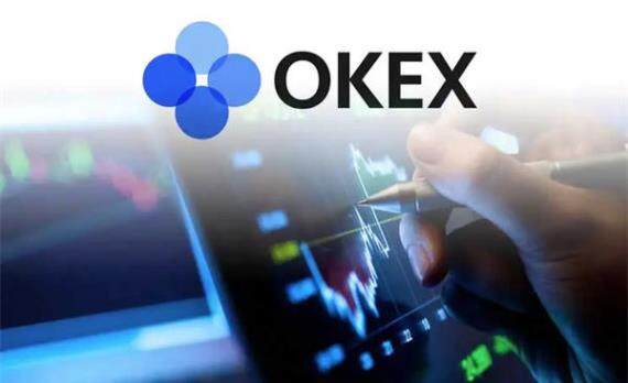 ok欧易交易平台app_苹果手机安装欧意说明-第3张图片-欧易下载