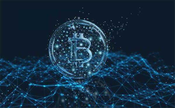 比特币哪个平台最好 十大比特币交易软件app-第1张图片-欧易下载