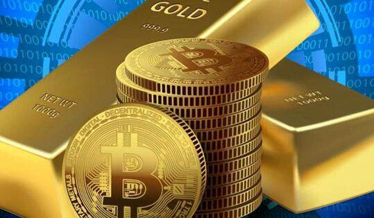 比特币哪个平台最好 十大比特币交易软件app-第3张图片-欧易下载