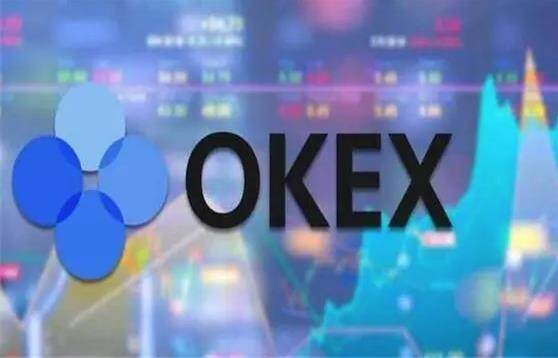 ok欧意交易平台app（交易所app下载最新官方版）-第3张图片-欧易下载