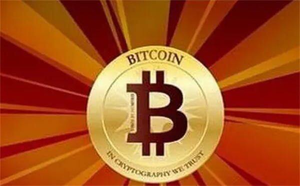 欧意交易所苹果版app官方下载 欧亿oke交易所下载-第3张图片-欧易下载