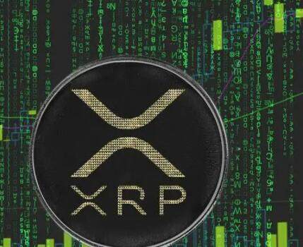 现在什么平台可以交易usdt 十大usdt交易软件app-第3张图片-欧易下载
