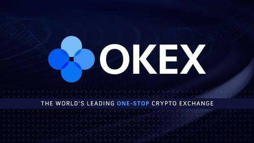 欧意ok交易所下载_欧意ok交易所苹果下载v6.0.32-第1张图片-欧易下载