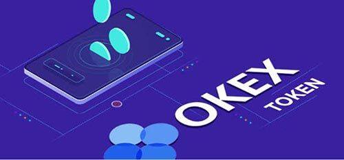 正规区块链交易app有哪些 2023区块链交易平台排行榜-第1张图片-欧易下载