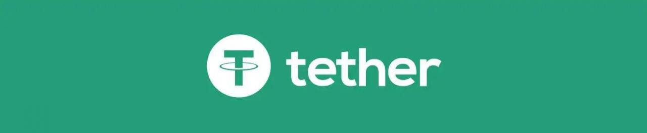 USDT钱包中文版下载_USDT钱包中文版官方版下载v1.0-第1张图片-欧易下载