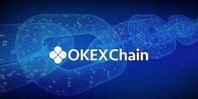 欧意ok交易平台内容_比特币交易所app下载-第3张图片-欧易下载