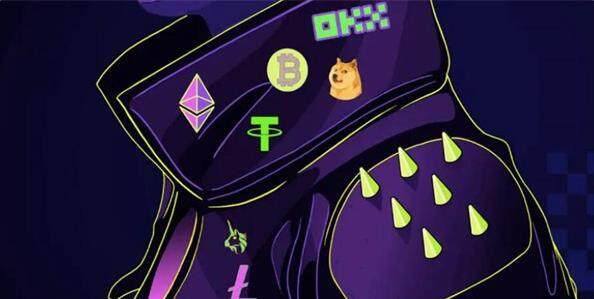 欧意钱包下载app_欧意app官网版推荐理由-第1张图片-欧易下载