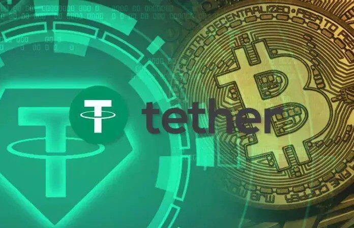 USDT钱包正版官网_USDT钱包官方最新版-第1张图片-欧易下载