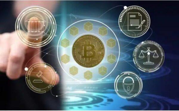 2022加密钱包推荐：有哪些安全靠谱的-第1张图片-欧易下载