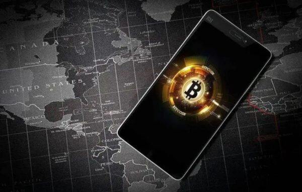 十大比特币交易平台排名（欧意排名第几）-第1张图片-欧易下载