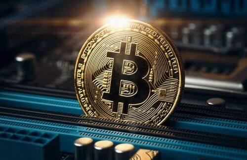 火必app下载 火必huobi交易所安卓2023版下载-第3张图片-欧易下载