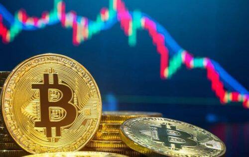 火必app下载 火必huobi交易所安卓2023版下载-第4张图片-欧易下载
