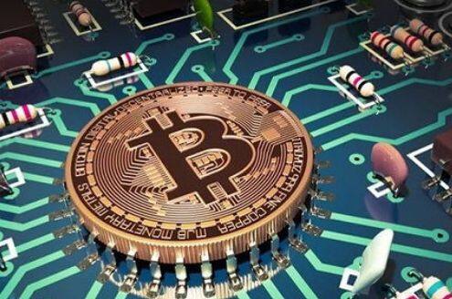 火必app下载 火必huobi交易所安卓2023版下载-第6张图片-欧易下载