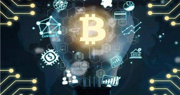 2022虚拟币交易所（2022前十榜单公布）-第1张图片-欧易下载