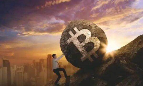 币币交易靠谱的交易平台有哪些（12月榜单）-第1张图片-欧易下载