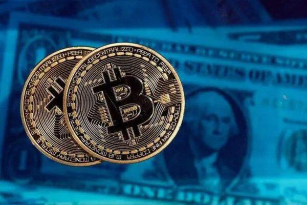 全球比特币交易所排名（详解）-第1张图片-欧易下载