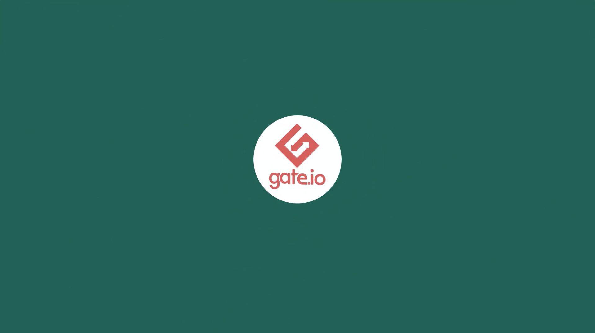 比特儿交易所app下载-gate.io官方最新APP下载3.6.4安卓版-第2张图片-欧易下载