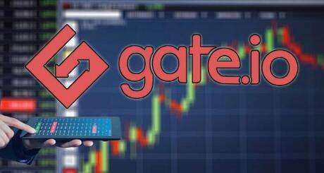 比特儿交易所app下载-gate.io官方最新APP下载3.6.4安卓版-第3张图片-欧易下载