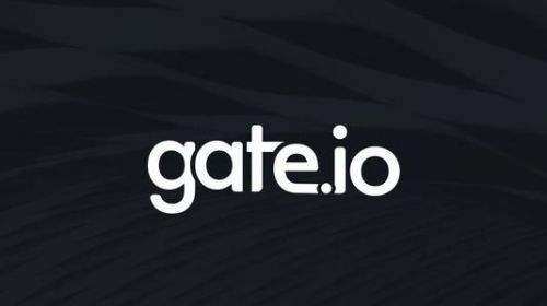 比特儿交易所app下载-gate.io官方最新APP下载3.6.4安卓版-第4张图片-欧易下载