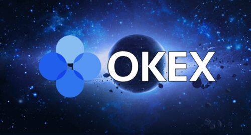 ok交易所app下载 ok手机交易平台2022版本下载-第2张图片-欧易下载