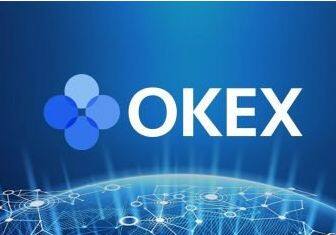 ok交易所app下载 ok手机交易平台2022版本下载-第3张图片-欧易下载