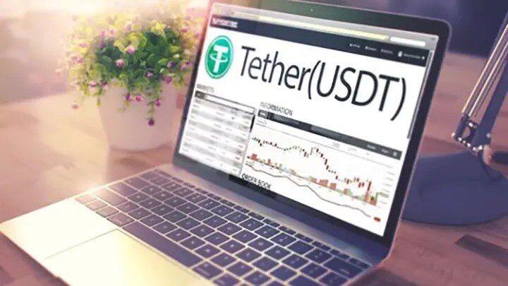 USDT稳定币app下载_usdt稳定币钱包下载v1.0.0-第1张图片-欧易下载