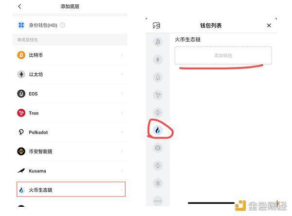 怎么在Mdex上买卖BAG?BASIS GOLD交易教程-第1张图片-欧易下载
