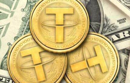 usdt可以在交易平台之间互转吗？usdt转到另一个交易所步骤？-第1张图片-欧易下载