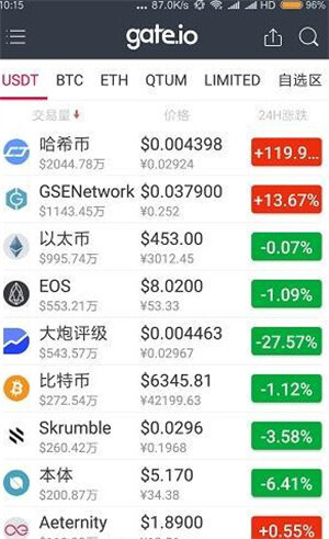 比特儿交易平台下载-比特儿交易平台安卓版下载v1.0.5-第2张图片-欧易下载