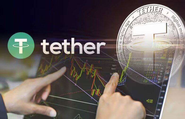 usdt钱包最新版下载注册_官网下载usdt交易平台-第1张图片-欧易下载